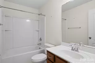 1060 Crawford Dr, Lancaster, SC 29720 - Photo 35