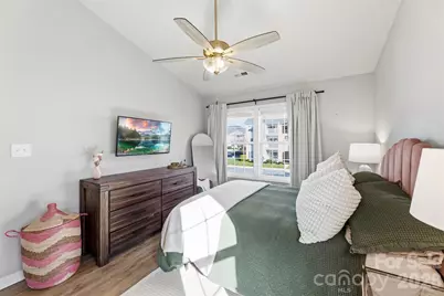 3924 Mohawk Court, Charlotte, NC 28215 - Photo 7