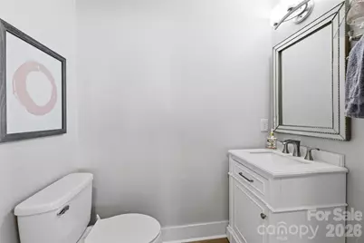 3924 Mohawk Court, Charlotte, NC 28215 - Photo 13