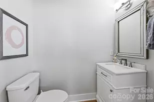 3924 Mohawk Ct, Charlotte, NC 28215 - Photo 13