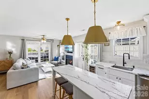 3924 Mohawk Ct, Charlotte, NC 28215 - Photo 5