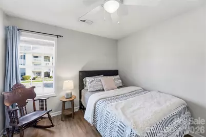 3924 Mohawk Court, Charlotte, NC 28215 - Photo 11