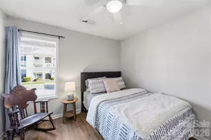 3924 Mohawk Ct, Charlotte, NC 28215 - Photo 11