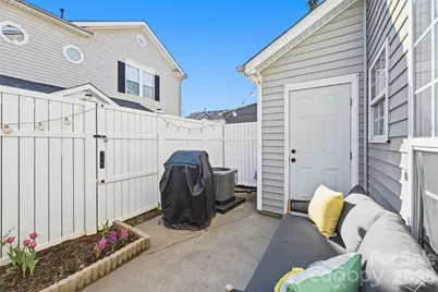 3924 Mohawk Court, Charlotte, NC 28215 - Photo 15