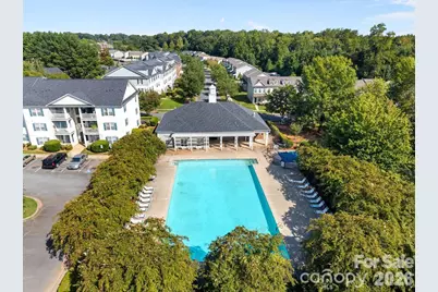 3924 Mohawk Court, Charlotte, NC 28215 - Photo 17