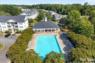 3924 Mohawk Ct, Charlotte, NC 28215 - Photo 17