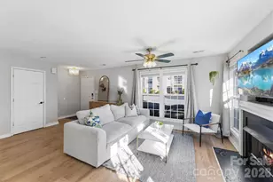 3924 Mohawk Ct, Charlotte, NC 28215 - Photo 3