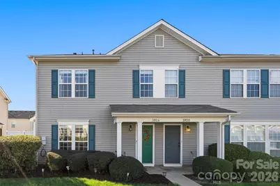 3924 Mohawk Court, Charlotte, NC 28215 - Photo 1