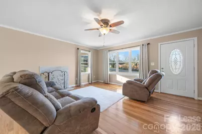 313 Arrowood Street SE, Lenoir, NC 28645 - Photo 21