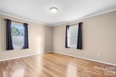 313 Arrowood Street SE, Lenoir, NC 28645 - Photo 29