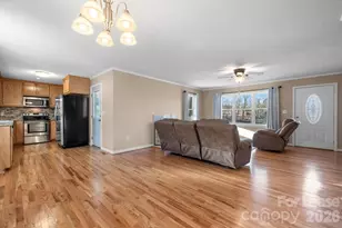 313 Arrowood St SE, Lenoir, NC 28645 - Photo 23