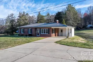 313 Arrowood St SE, Lenoir, NC 28645 - Photo 3