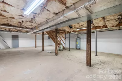 313 Arrowood Street SE, Lenoir, NC 28645 - Photo 37