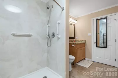 313 Arrowood Street SE, Lenoir, NC 28645 - Photo 33