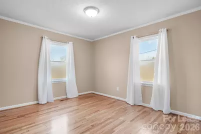 313 Arrowood Street SE, Lenoir, NC 28645 - Photo 31