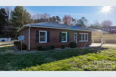 313 Arrowood Street SE, Lenoir, NC 28645 - Photo 7