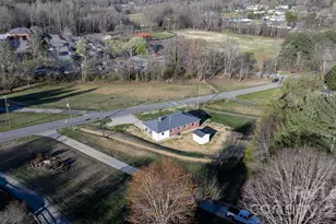 313 Arrowood St SE, Lenoir, NC 28645 - Photo 19