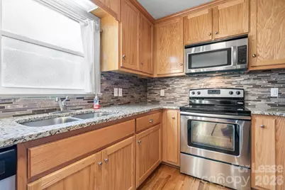 313 Arrowood Street SE, Lenoir, NC 28645 - Photo 27