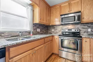 313 Arrowood St SE, Lenoir, NC 28645 - Photo 27