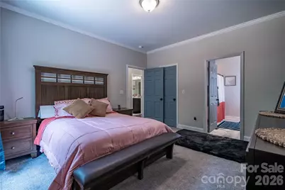 13386 Cabarrus Station Road, Midland, NC 28107 - Photo 19