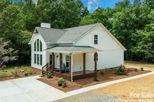 13386 Cabarrus Station Rd, Midland, NC 28107 - Photo 3