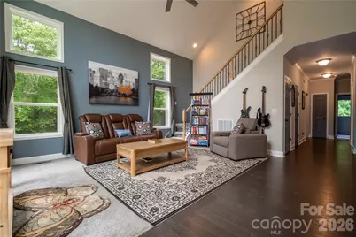 13386 Cabarrus Station Road, Midland, NC 28107 - Photo 11