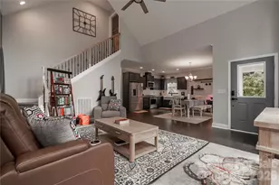 13386 Cabarrus Station Rd, Midland, NC 28107 - Photo 11