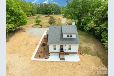 13386 Cabarrus Station Road, Midland, NC 28107 - Photo 7