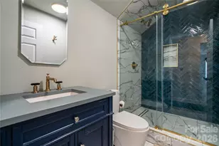13386 Cabarrus Station Rd, Midland, NC 28107 - Photo 29