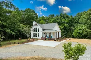 13386 Cabarrus Station Rd, Midland, NC 28107 - Photo 5