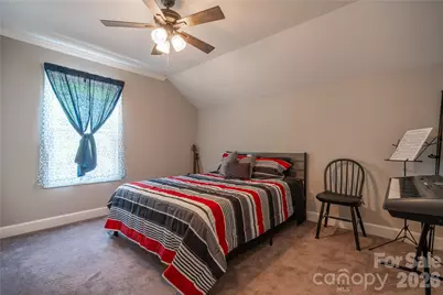 13386 Cabarrus Station Road, Midland, NC 28107 - Photo 27