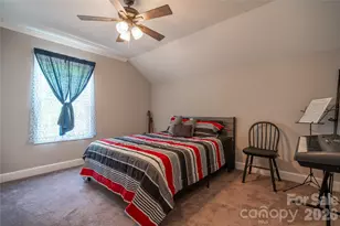 13386 Cabarrus Station Rd, Midland, NC 28107 - Photo 27