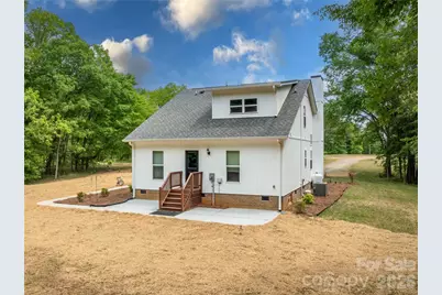 13386 Cabarrus Station Road, Midland, NC 28107 - Photo 5
