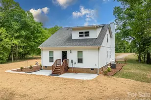 13386 Cabarrus Station Rd, Midland, NC 28107 - Photo 5
