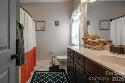 13386 Cabarrus Station Road, Midland, NC 28107 - Photo 21