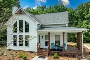 13386 Cabarrus Station Rd, Midland, NC 28107 - Photo 1
