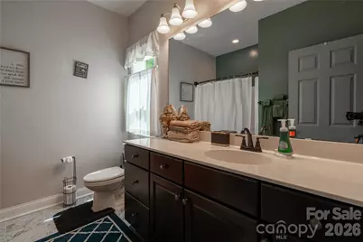 13386 Cabarrus Station Road, Midland, NC 28107 - Photo 21