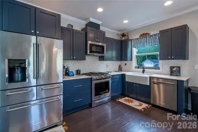 13386 Cabarrus Station Road, Midland, NC 28107 - Photo 13