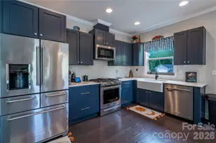 13386 Cabarrus Station Rd, Midland, NC 28107 - Photo 13