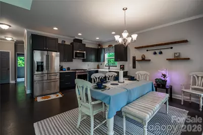 13386 Cabarrus Station Road, Midland, NC 28107 - Photo 13