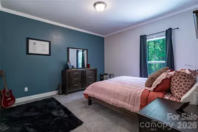 13386 Cabarrus Station Road, Midland, NC 28107 - Photo 17