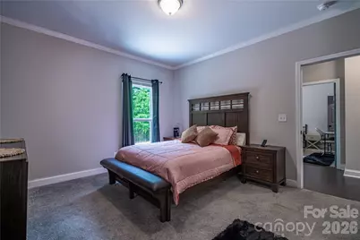 13386 Cabarrus Station Road, Midland, NC 28107 - Photo 19