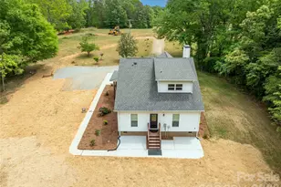 13386 Cabarrus Station Rd, Midland, NC 28107 - Photo 7