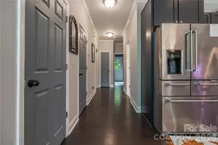 13386 Cabarrus Station Rd, Midland, NC 28107 - Photo 15