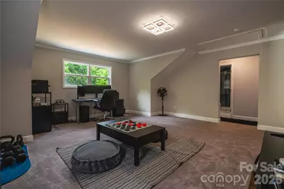 13386 Cabarrus Station Road, Midland, NC 28107 - Photo 27
