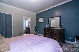 13386 Cabarrus Station Rd, Midland, NC 28107 - Photo 17
