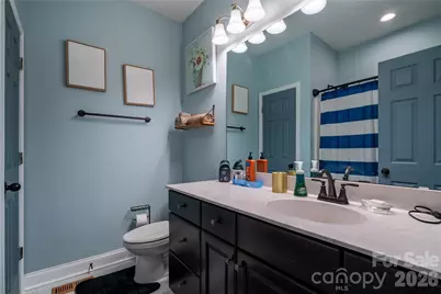 13386 Cabarrus Station Road, Midland, NC 28107 - Photo 25