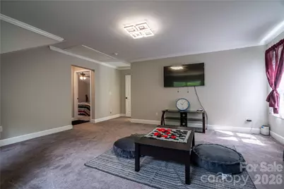 13386 Cabarrus Station Road, Midland, NC 28107 - Photo 25