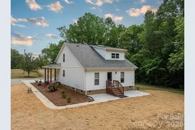 13386 Cabarrus Station Road, Midland, NC 28107 - Photo 5