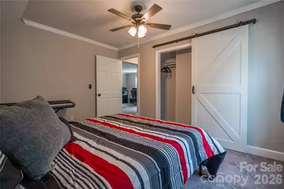 13386 Cabarrus Station Road, Midland, NC 28107 - Photo 29